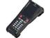DENSO Soft case for BHT-800B