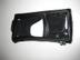 DENSO Soft case for BHT700, 1D