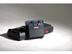 DENSO BT-700LL high capacity battery BX-ROP