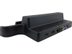 Winmate Vehicle Docking w/o