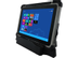 Winmate Office dock, DD-M101