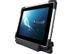 Winmate Office dock, DCK97-V2