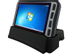 Winmate Office dock, 12-19V