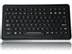 IKEY Keyboard IKEY-DP-88-PS2-ENG