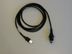 DENSO GT-10, Interface Cable USB