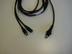DENSO GT-10 Interface Cable Keyboard