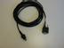 DENSO GT-10, Interface Cable RS232