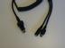 DENSO GT-10 Interface Cable Keyboard