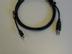 DENSO GT-10, Cable for BA-10RKU