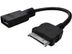 Winmate HDMI External cable, M970D
