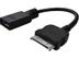Winmate HDMI External cable, M970D