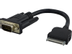 Winmate 30-Pin to RS232 cable, M101B