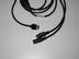 DENSO PS/2 cable, for BA-11RKU