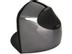EVOLUENT Vertical Mouse C Wireless