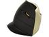 EVOLUENT Vertical Mouse C Wireless Gold