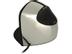 EVOLUENT Vertical Mouse C Right
