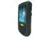 Winmate C350T, TI Cortex, 256MB