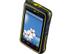 Winmate E430T-3M, TI Cortex, 4.3"
