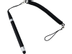 Winmate Capacitive Stylus