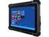Winmate M101M4, Quad core, 1GB, 16GB