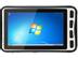Winmate M70DM4, ARM Cortex, 1GB