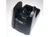 DENSO CU-1233, communication cradle BX-ROP