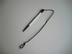 DENSO Stylus pen for BHT-700 BX-ROP