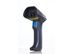 DENSO GT20Q-SM, Handheld 2D Scanner