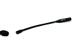 ECLER eMCN1 Gooseneck Microphone