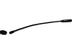 ECLER eMCN2 Gooseneck Microphone
