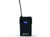ECLER eMWE Beltpack UHF Transmitter