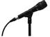 ECLER eMHH1 Handheld Microphone