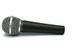ECLER eMHH2 Pro Handheld Microphone