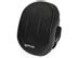 ECLER eCURVE104 Black Wall speaker