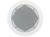 ECLER eIC51 In-ceiling speaker