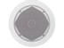ECLER eIC52 In-ceiling speaker