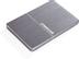 FREECOM 1TB mHHD Mobile Drive Metal slim_ USB3_0 Space Grey