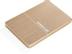 FREECOM 1TB mHHD Mobile Drive Metal slim_ USB3_0 Gold