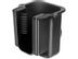 RAM MOUNT RAM Power grip, scanner gun