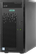 Hewlett Packard Enterprise HPE ML10 G9 E3-1225v5 8GB ohne HDD