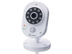 AIRLIVE Smart 3MP w. temp & humidity