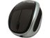 GOLDTOUCH Ergonomic Mouse, right handed
