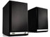 AUDIOENGINE Powered Bookshelf Speakers
