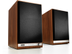 AUDIOENGINE Powered Bookshelf Speakers