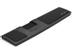 MOUSETRAPPER Prime Touchpad Sort