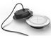 OEM Axessline Wireless Charger