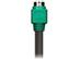 AVERMEDIA CAMERA CALBE 10M 8-PIN PROPRIETARY SIGNAL AMPLIFIER IN ACCS