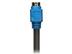 AVERMEDIA CABLE F/ SPEAKERPHONE 10M 8-PIN PROPRIETARY IN ACCS
