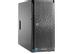 Hewlett Packard Enterprise HPE ML150 Gen9 E5-2603v4 8GB EU Svr/TV