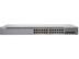 JUNIPER EX2300 24P 10/ 100/ 1000BaseT